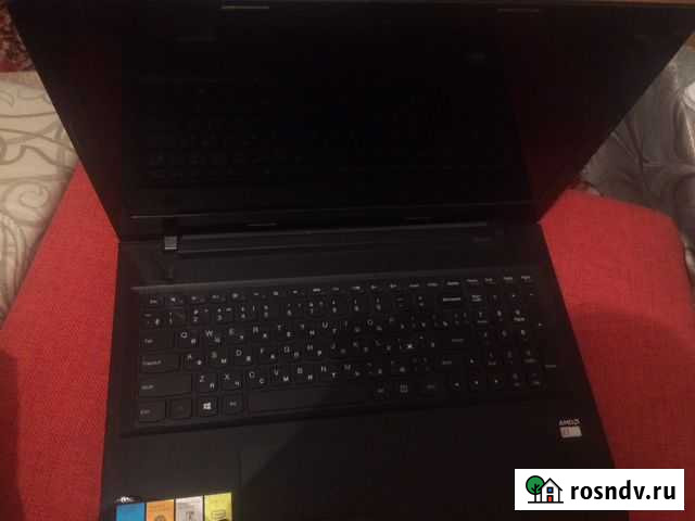 Lenovo G5045 Астрахань - изображение 1