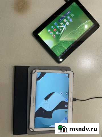 Планшет Кемерово - изображение 1