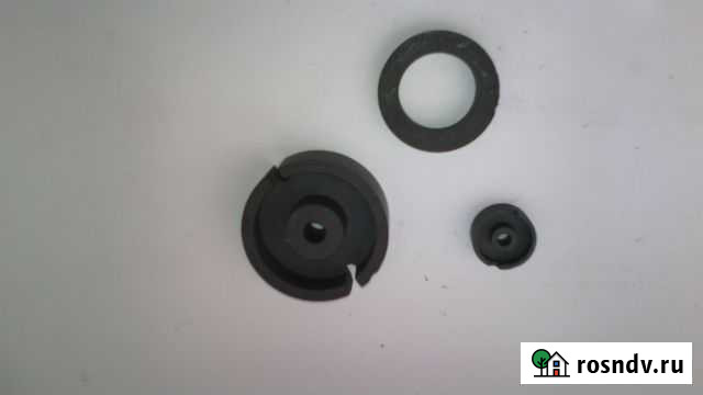 Продам ферритовые изделия Набережные Челны - изображение 1