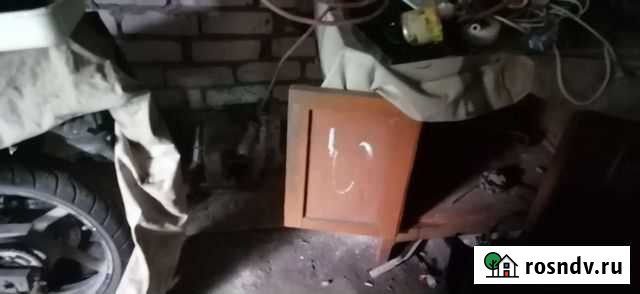 Урал Камешково - изображение 1