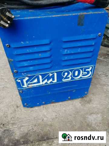 Сварочный аппарат. Сварочник Вологда - изображение 1