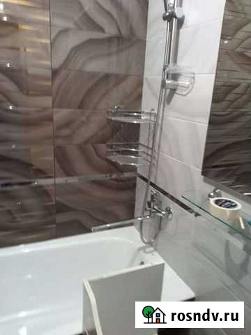 Ремонт ванной комнаты, туалета Бердск - изображение 1