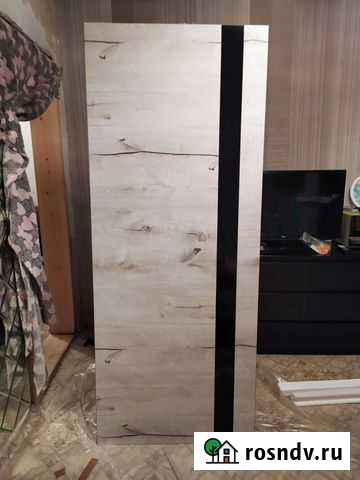 Двери межкомнатные новые Уфа - изображение 1