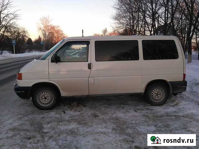 Грузоперевозки Белгород - изображение 1