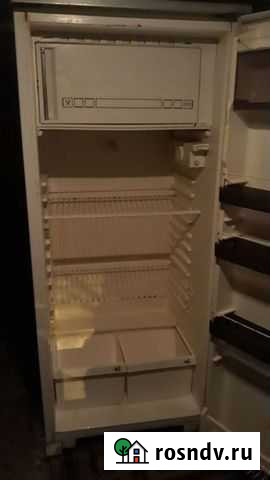 Холодильник Тюмень - изображение 1