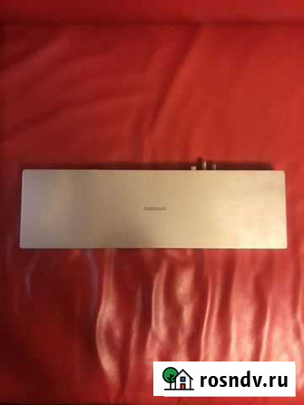 One connect Samsung BN94-08353K Коммунарка - изображение 1