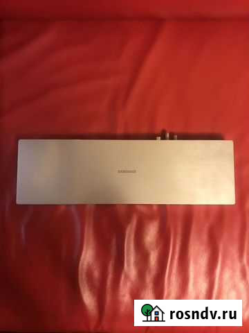 One connect Samsung BN94-08353K Коммунарка - изображение 1