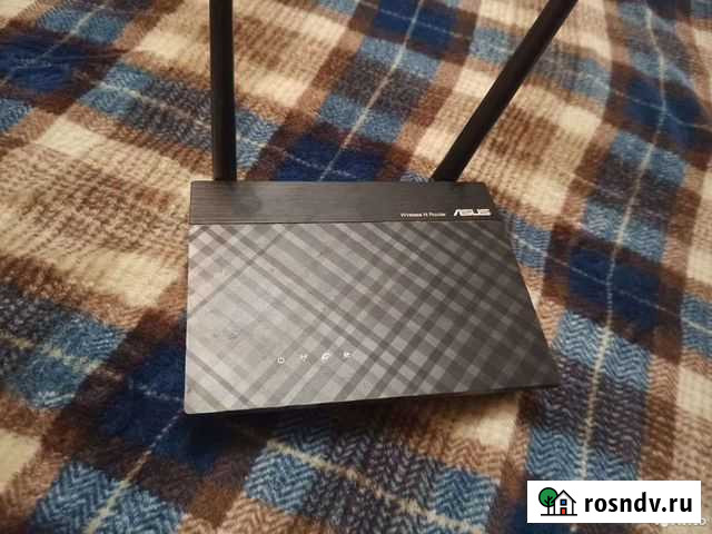 Wi-fi роутер Брянск - изображение 1