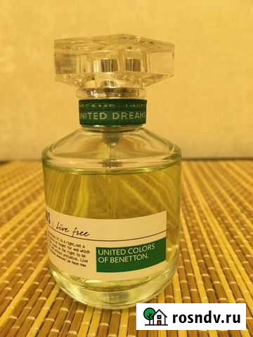 Парфюм Рязань - изображение 1