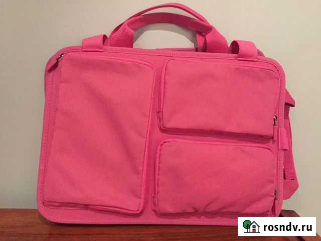 Органайзер для планшета или ноутбука Санкт-Петербург - изображение 1