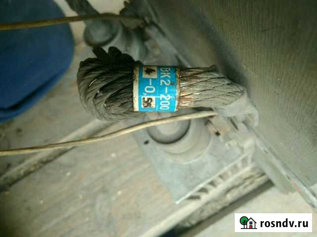 Диодный выпрямитель Минусинск - изображение 1