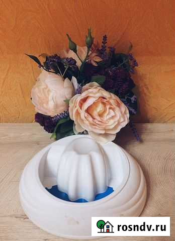 Продаю ванночку для горячего маникюра Астрахань - изображение 1