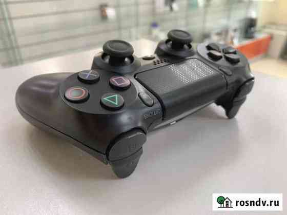 Джойстик ps4 Геймпад ps4 Самара