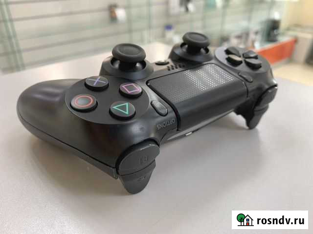 Джойстик ps4 Геймпад ps4 Самара - изображение 1
