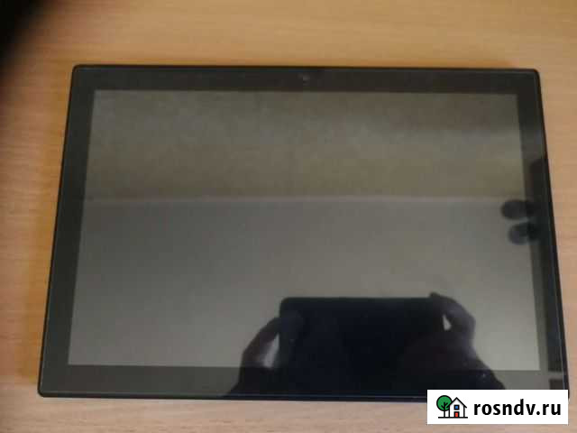 Lenovo X304 Омск - изображение 1