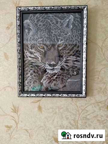 Хобби Орск - изображение 1