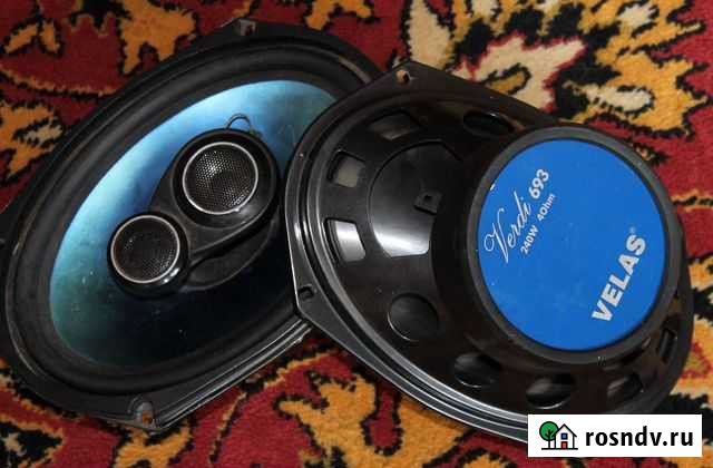 Автодинамики Кирово-Чепецк - изображение 1