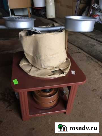 Керогаз взм 57 Кострома - изображение 1