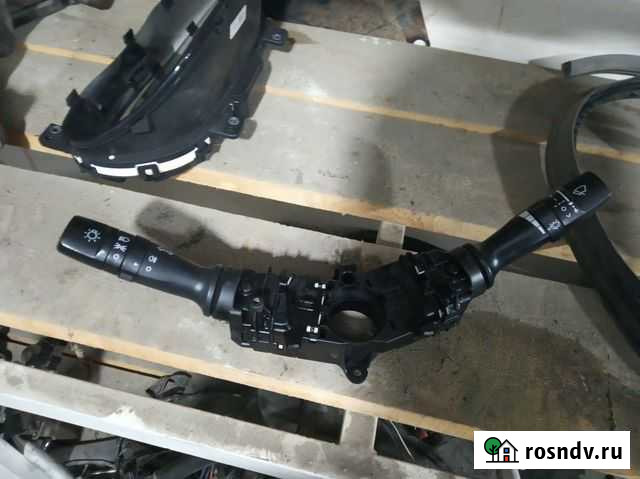 Гитара на Солярис Рио Избербаш - изображение 1