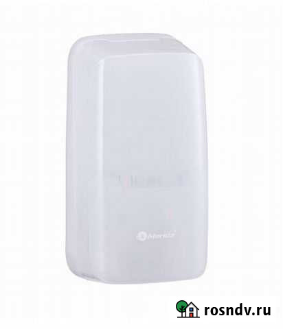 Сенсорный дозатор крема/геля/шампуня Merida новый Тверь - изображение 1