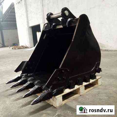 Скальный для экскаватора JCB JS210 Курск