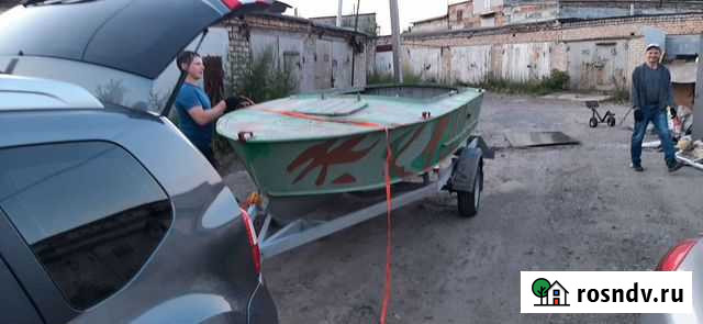 Прогрес 2 Екатеринбург - изображение 1