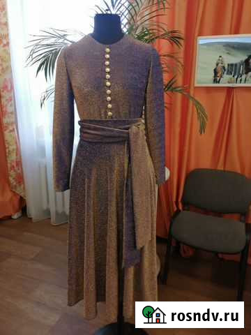 Линолеум бу Свободный - изображение 1