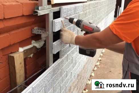 Грузоперевозки газель и грузчики Казань - изображение 1