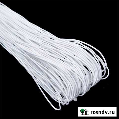 Швея на дому Новосибирск - изображение 1