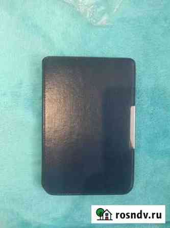 Pocketbook 624,626 Каменск-Уральский