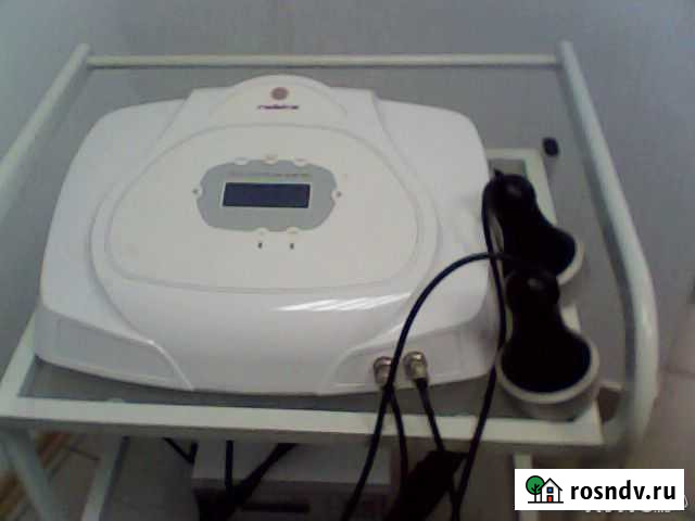 Аппаратная косметология- кавитация Саратов - изображение 1