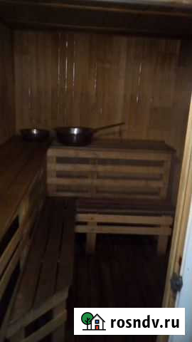 Дом 250 кв.м. на участке 10 сот Полазна - изображение 1