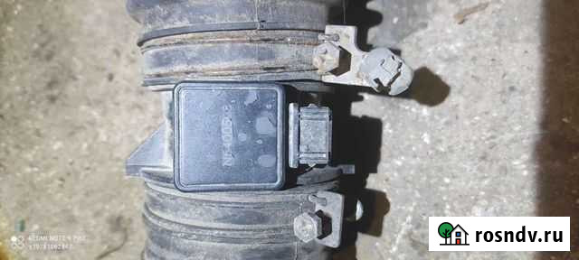 Дмрв, hyundai sonata 5 Ферсманово - изображение 1