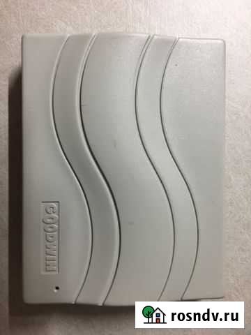 Антена Гудвин Таруса С-5 Dect Gap тарб Краснодар - изображение 1