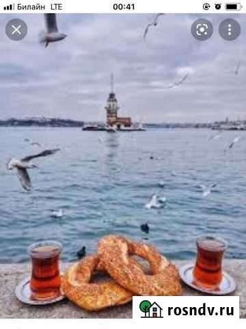 Преподаватель турецкого языка Грозный - изображение 1