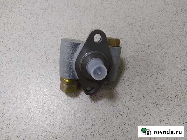 Тннд 332.1106010 Ярославль - изображение 1