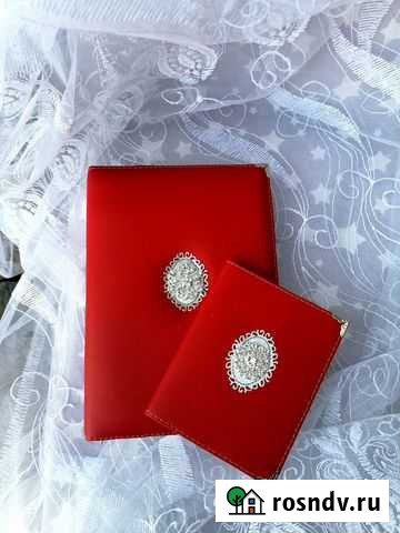 Блокноты ежедневники Оренбург - изображение 1