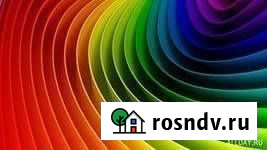 Натяжные потолки Братск - изображение 1