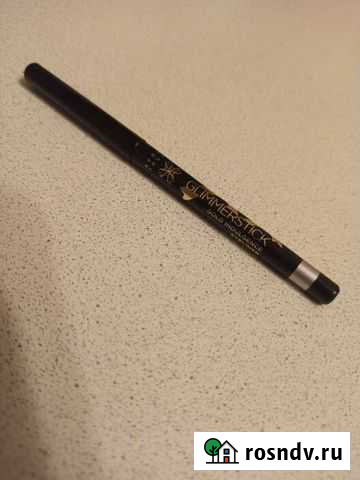 Карандаш для глаз Чебоксары - изображение 1