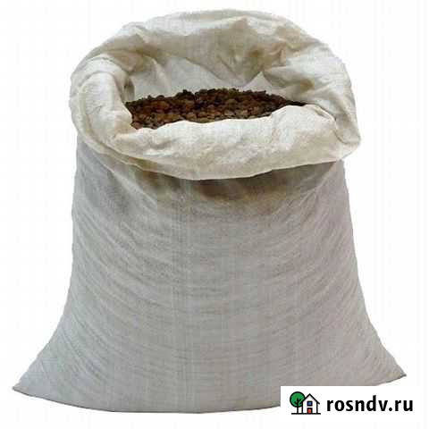 Комбикорм Волгодонск - изображение 1