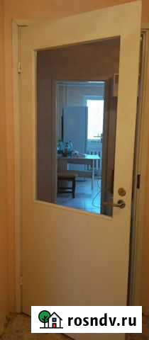 Двери Когалым - изображение 1