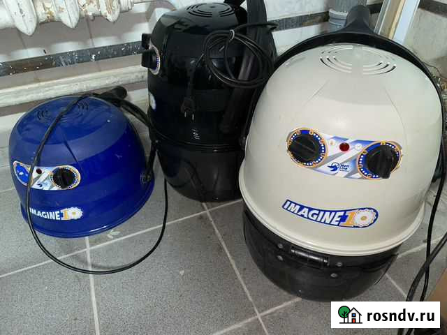 Сушуар Imagine Лангепас - изображение 1