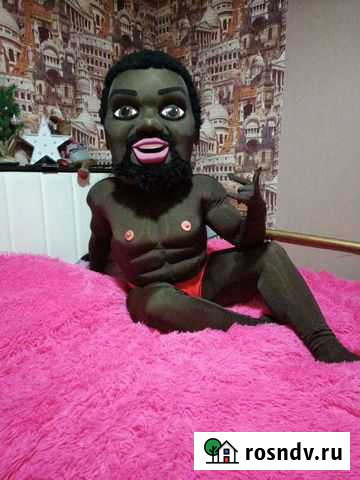 Поздравление Новомосковск - изображение 1