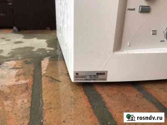 Продам Котел Bosch 24 б / у Калинин