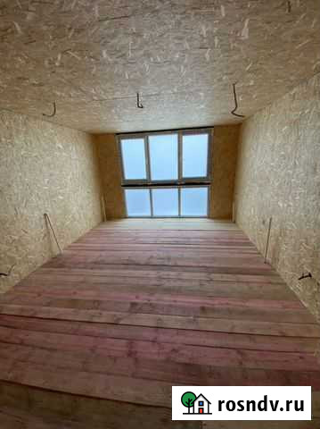 Демонтажные, сварочные,строительные работы Таганрог - изображение 1