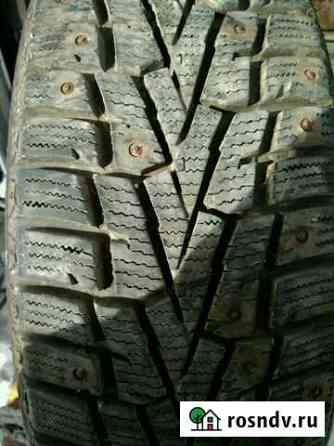 Accelera 195/60 R15 Пермь
