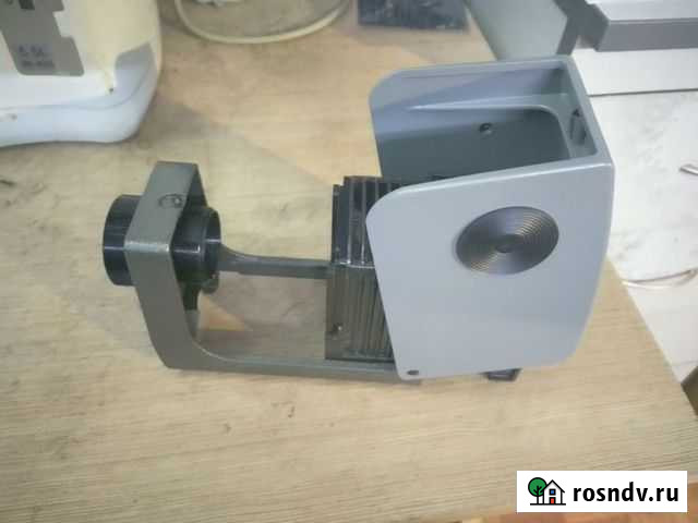 Диапроектор Этюд-2С Ангарск - изображение 1