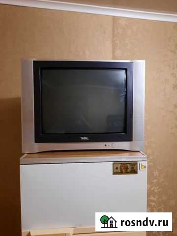 Tlc Липецк - изображение 1