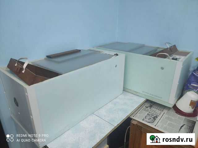 Инкубатор Блиц Норма 72 яйца Зыково - изображение 1