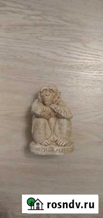 Фигурка в аквариум Ижевск - изображение 1